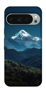 Чехол на Google Pixel 10 Pro XL Mountain v4 фото 1 из 1