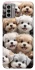 Чехол на Nokia G22 Doggy Love фото 1 из 1
