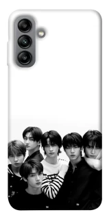 Чехол на Samsung Galaxy A04s TWS фото 1 из 1