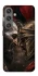 Чохол на Samsung Galaxy S24 God of War фото 1 з 1