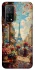 Чохол на Xiaomi Mi 10T Paris фото 1 з 1