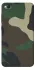 Чехол на Xiaomi Redmi 4a Camouflage v8 фото 1 из 1