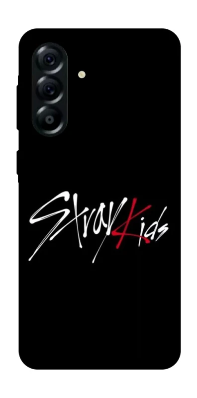Чохол на Samsung Galaxy A57 5G Stray Kids Logo фото 1 з 1