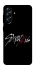 Чохол на Samsung Galaxy A57 5G Stray Kids Logo фото 1 з 1