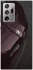 Чохол на Samsung Galaxy Note 20 Ultra BMW v51 фото 1 з 1