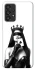 Чехол на Samsung Galaxy A33 5G Dark Queen фото 1 Чехол на Samsung Galaxy A33 5G Dark Queen фото 1 из 1