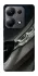 Чохол на Xiaomi Redmi Note 13 Pro 4G BMW v44 фото 1 з 1