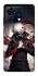 Чохол на ZTE Blade V50 Vita Ken Kaneki фото 1 з 1