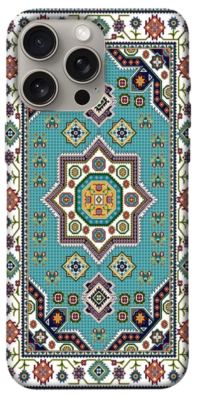 Чохол Килим v7 фото 1 з 1