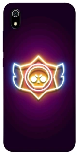 Чохол на Xiaomi Redmi 7A Brawl Stars ver.3 фото 1 з 1