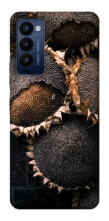 Чохол на TECNO Camon 18 Pro Dreams2 фото 1 з 1