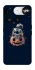 Чохол на Nothing Phone (3) Halloween Stitch ver.3 фото 1 з 1