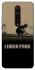 Чехол на Xiaomi Redmi K20 / K20 Pro / Mi9T / Mi9T Pro Linkin Park logo ver.3 фото 1 Чехол на Xiaomi Redmi K20 / K20 Pro / Mi9T / Mi9T Pro Linkin Park logo ver.3 фото 1 из 1