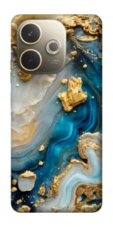Чохол на Oppo A5 Pro 4G Epoxy design ver.2 фото 1 з 1