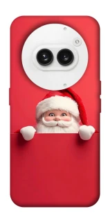 Чохол на Nothing Phone (2a) Christmas mood ver.11 фото 1 з 1