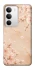 Чехол на Realme C71 Sakura ver.2 фото 1 из 1
