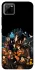 Чехол на Realme C11 Harry Potter v26 фото 1 из 1