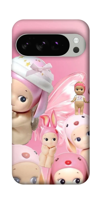 Чохол на Google Pixel 10 Pro Sonnyangel фото 1 з 1