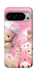 Чохол на Google Pixel 10 Pro Sonnyangel фото 1 з 1