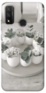 Чехол на Huawei P Smart (2020) Mood фото 1 из 1