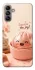 Чехол на Samsung Galaxy A04s Dumpling ver.1 фото 1 из 1