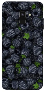 Чохол на Samsung A530 Galaxy A8 (2018) Fresh фото 1 з 1