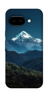 Чохол на Google Pixel 9a Mountain v4 фото 1 з 1