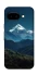 Чохол на Google Pixel 9a Mountain v4 фото 1 з 1