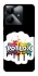 Чохол на Realme Note 60x Roblox logo ver.2 фото 1 з 1