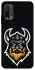 Чохол на Xiaomi Redmi 9T Viking v2 фото 1 з 1