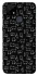 Чохол на Realme C21 Black Cats фото 1 Чохол на Realme C21 Black Cats фото 1 з 1