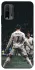 Чохол на Xiaomi Redmi 9T Ronaldo фото 1 з 1