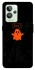 Чохол на Realme GT2 Ghost of Halloween фото 1 з 1