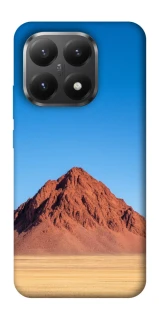 Чохол на Xiaomi 15T Alone mountain фото 1 з 1