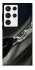 Чехол на Samsung Galaxy S23 Ultra BMW v44 фото 1 из 1