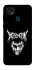 Чохол на ZTE Blade 20 Smart Berserk v2 фото 1 з 1