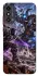 Чехол на ZTE Blade A53 WOW Forever v12 фото 1 из 1