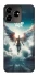 Чохол на ZTE Blade V50 Design 4G Linkin Park logo ver.7 фото 1 з 1
