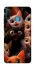 Чохол на Huawei P30 lite happy cats фото 1 з 1