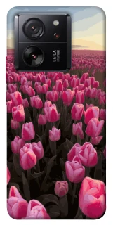 Чохол на Xiaomi 13T Pro Spring Awakening фото 1 Чохол на Xiaomi 13T Pro Spring Awakening фото 1 з 1