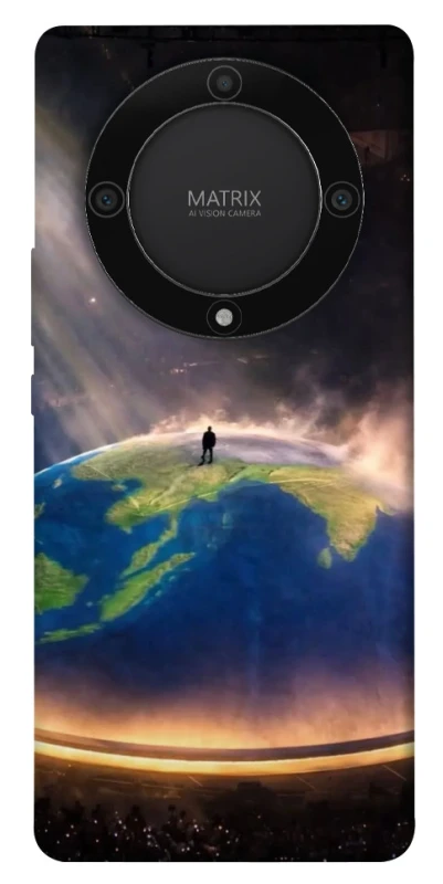 Чехол на Huawei Magic5 Lite Kanye West ver.1 фото 1 из 1