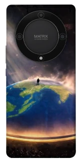 Чехол на Huawei Magic5 Lite Kanye West ver.1 фото 1 из 1