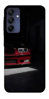 Чехол на Samsung Galaxy A15 4G/5G BMW v21 фото 1 из 1