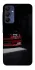 Чехол на Samsung Galaxy A15 4G/5G BMW v21 фото 1 из 1
