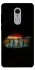 Чехол на Xiaomi Redmi Note 4X / Note 4 (Snapdragon) Stranger Things ver.7 фото 1 из 1