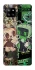 Чохол на Samsung Galaxy A42 5G Dandy World Shelly Art фото 1 з 1