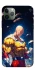 Чехол на Apple iPhone 11 Pro (5.8") Saitama фото 1 из 1