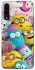 Чохол на Samsung Galaxy A50 (A505F) / A50s / A30s Minions ver.1 фото 1 з 1