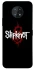 Чохол на Nokia G50 Slipknot фото 1 з 1