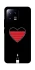 Чехол на Xiaomi 13 Charge your heart фото 1 из 1
